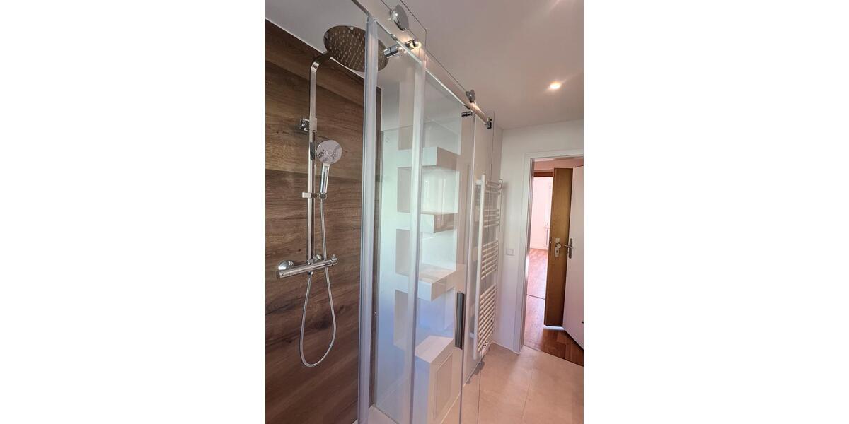 Hochparterre Geithain - 3 Zimmer, 60 m&sup2;, 500&euro; | Angebot:26544902