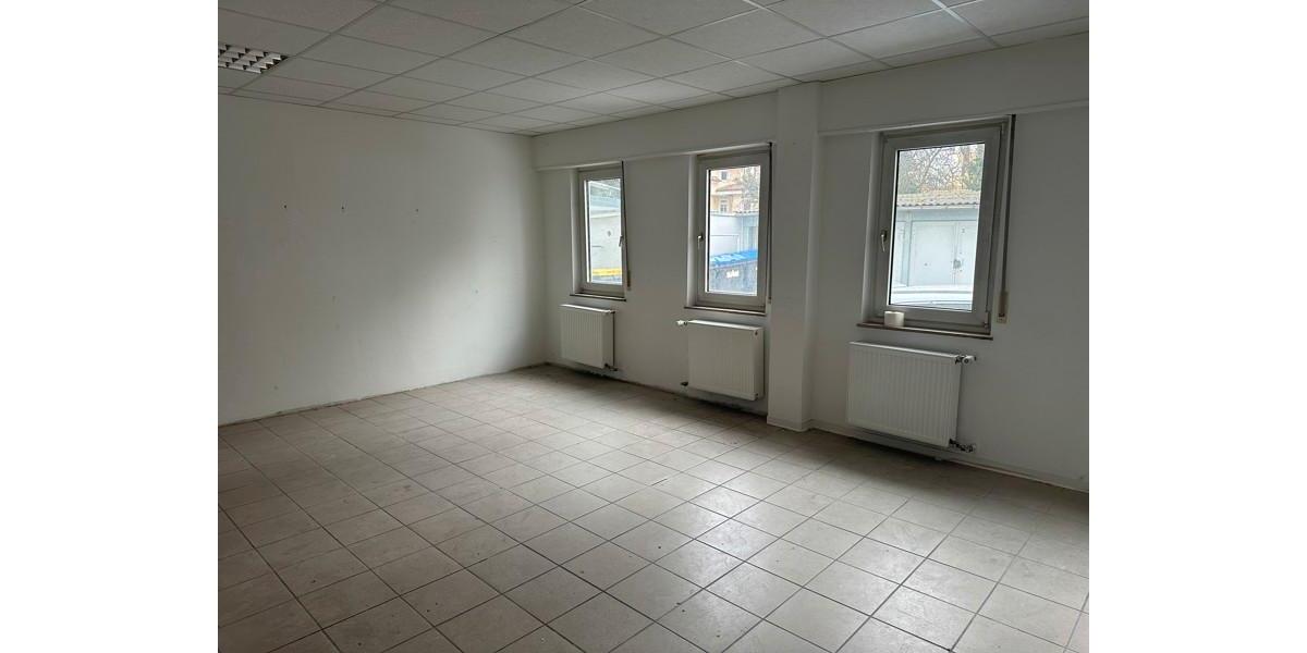 Gewerbeobjekt Worms Westliche Vororte - 599&euro; | Angebot:24207003