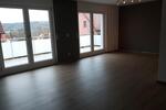 Erdgeschoßwohnung Weihenzell - 5 Zimmer, 145 m&sup2;, 1.050&euro; | Angebot:26573314