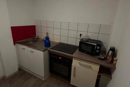 Wohnung Bad Zwischenahn - 2 Zimmer, 45 m&sup2;, 250&euro; | Angebot:25960029
