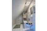 Dachgeschoßwohnung Wutha-Farnroda Farnroda - 3 Zimmer, 75 m&sup2;, 650&euro; | Angebot:26612248