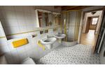 Einfamilienhaus Wangen - 6.5 Zimmer, 212 m&sup2;, 2.250&euro; | Angebot:26560284