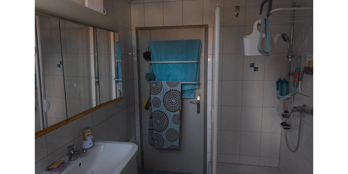 Wohnen auf Zeit Benediktbeuern - 1 Zimmer, 15 m&sup2;, 400&euro; | Angebot:26432539