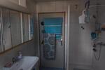 Wohnen auf Zeit Benediktbeuern - 1 Zimmer, 15 m&sup2;, 400&euro; | Angebot:26432539
