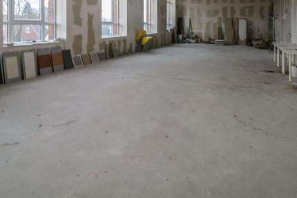 Gewerbeobjekt Schüttorf - 1.050&euro; | Angebot:19930427