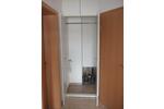 Dachgeschoßwohnung Waldkraiburg - 2 Zimmer, 36 m&sup2;, 360&euro; | Angebot:26489939