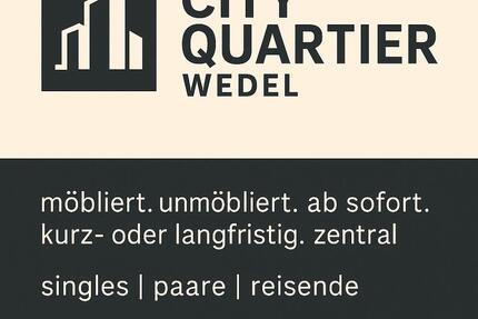 Zimmer für Singles | Paare | Reisende 1 zimmer