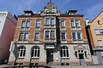 Wohnung zum Mieten in Göppingen 2.200 € 156 m² 3.5 zimmer