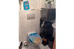 Etagenwohnung Grenzach-Wyhlen Wyhlen - 3 Zimmer, 77 m&sup2;, 1.230&euro; | Angebot:26497861