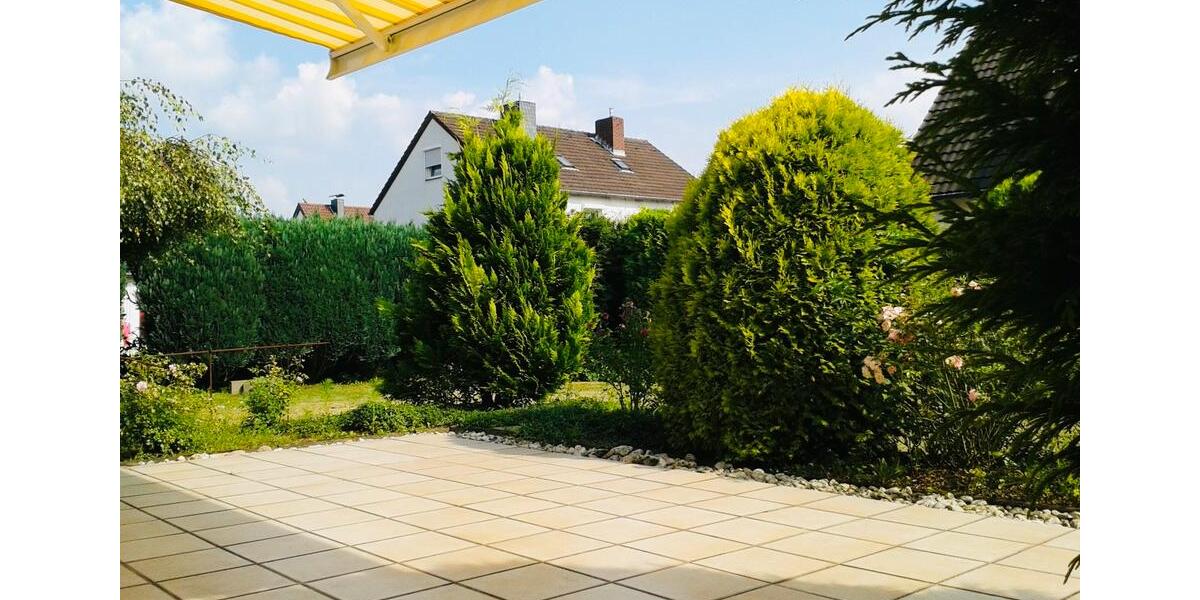 Einfamilienhaus Köln Porz - 5 Zimmer, 126 m&sup2;, 1.950&euro; | Angebot:26581638