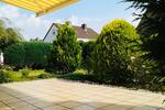 Einfamilienhaus Köln Porz - 5 Zimmer, 126 m&sup2;, 1.950&euro; | Angebot:26581638