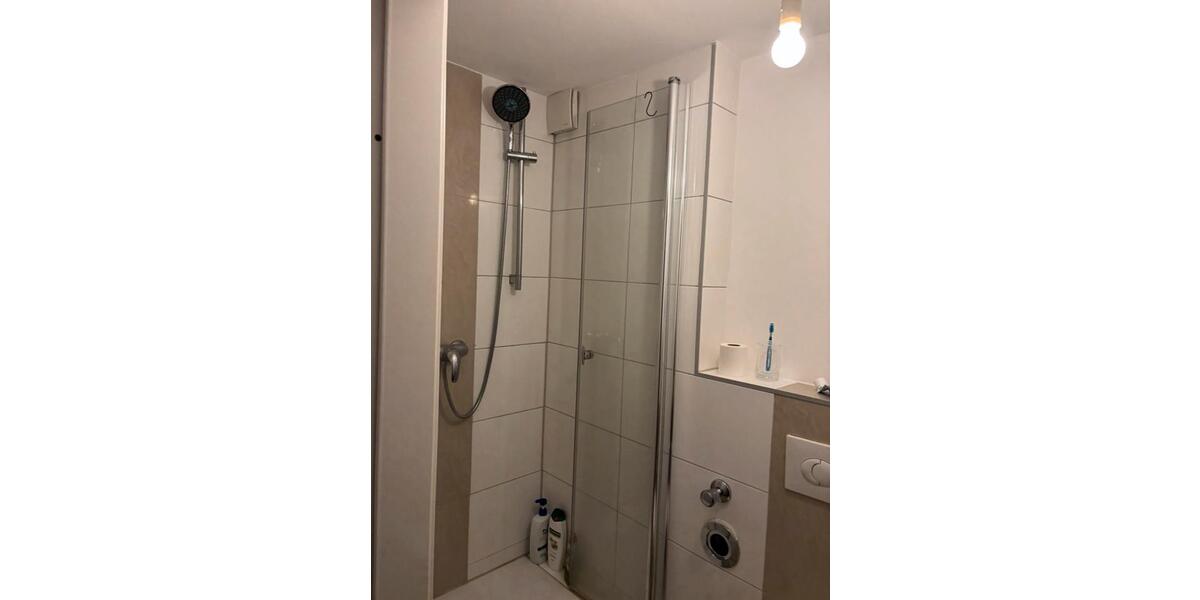 Dachgeschoßwohnung Bremen Neustadt - 2 Zimmer, 60 m&sup2;, 687&euro; | Angebot:26632490