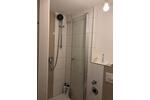 Dachgeschoßwohnung Bremen Neustadt - 2 Zimmer, 60 m&sup2;, 687&euro; | Angebot:26632490