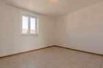 1,5-Zimmer-Wohnung nähe Kohlbruck mit Duschbad und EBK
