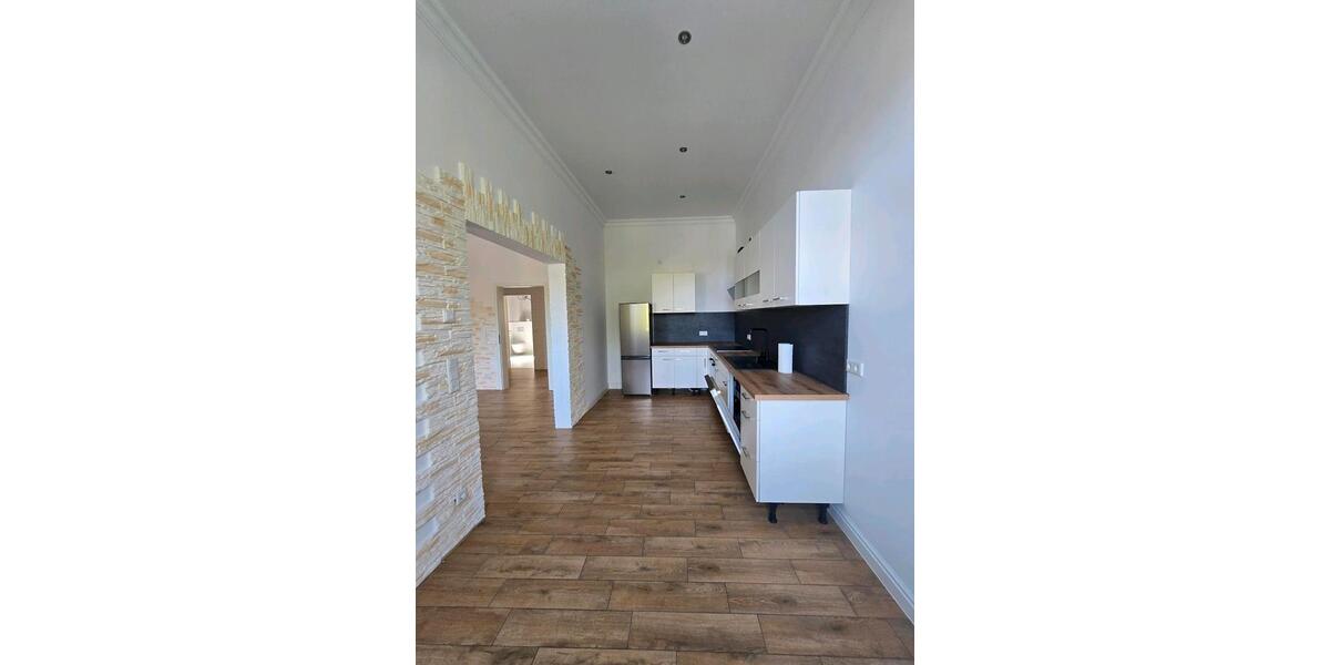 Einfamilienhaus Beckum - 2 Zimmer, 73 m&sup2;, 900&euro; | Angebot:26393523