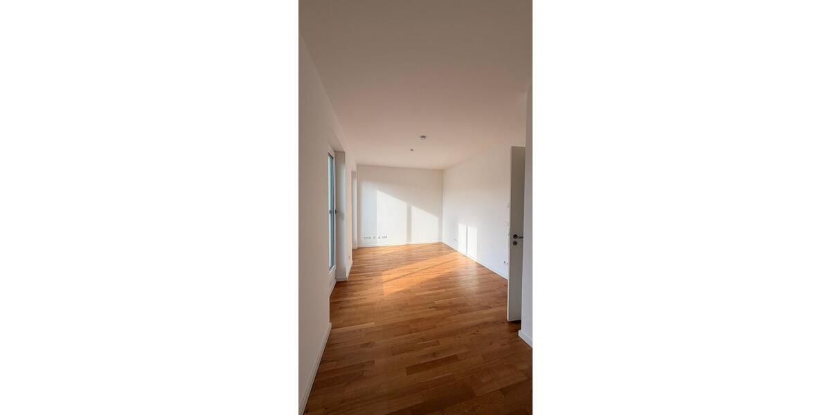 Dachgeschoßwohnung Berlin Treptow-Köpenick - 2 Zimmer, 62 m&sup2;, 1.110&euro; | Angebot:25246042