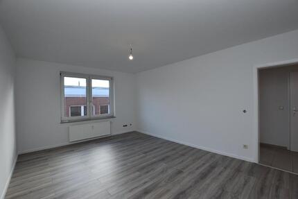 Wohnung Hildesheim Oststadt/Stadtfeld - 3 Zimmer, 65 m&sup2;, 800&euro; | Angebot:25236396