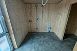 Einfamilienhaus Magdeburg Alte Neustadt - 4 Zimmer, 88 m&sup2;, 1.090&euro; | Angebot:25903032