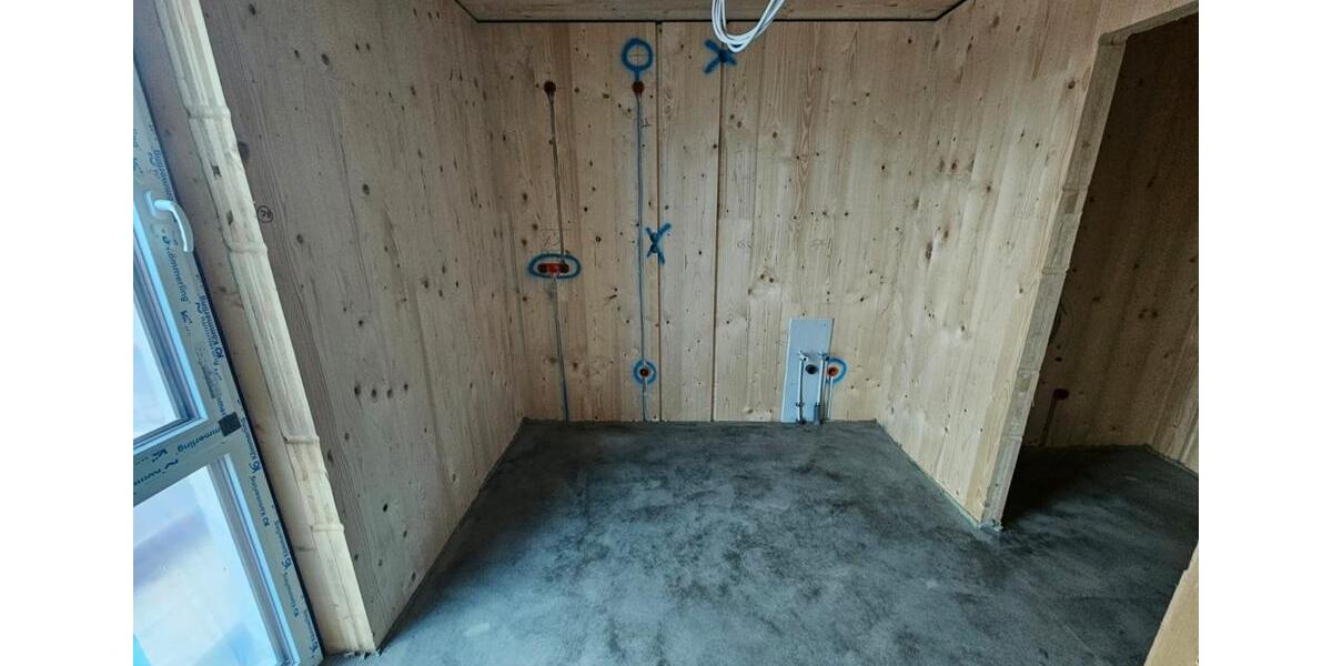 Einfamilienhaus Magdeburg Alte Neustadt - 4 Zimmer, 88 m&sup2;, 1.350&euro; | Angebot:25903032