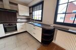 Dachgeschoßwohnung Gescher - 3 Zimmer, 100 m&sup2;, 1.000&euro; | Angebot:26482622