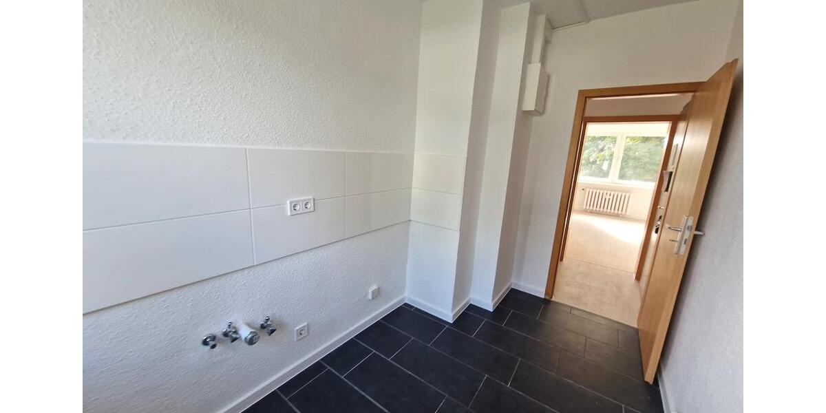 Etagenwohnung Hötensleben - 3 Zimmer, 110 m&sup2;, 475&euro; | Angebot:20416896