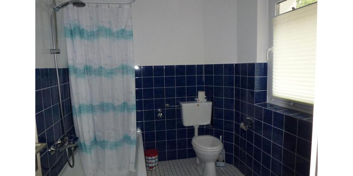 Wohnen auf Zeit Lübeck Sankt Gertrud - 1 Zimmer, 14 m&sup2;, 320&euro; | Angebot:26373337