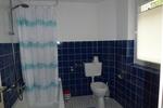 Wohnen auf Zeit Lübeck Sankt Gertrud - 1 Zimmer, 14 m&sup2;, 320&euro; | Angebot:26373337