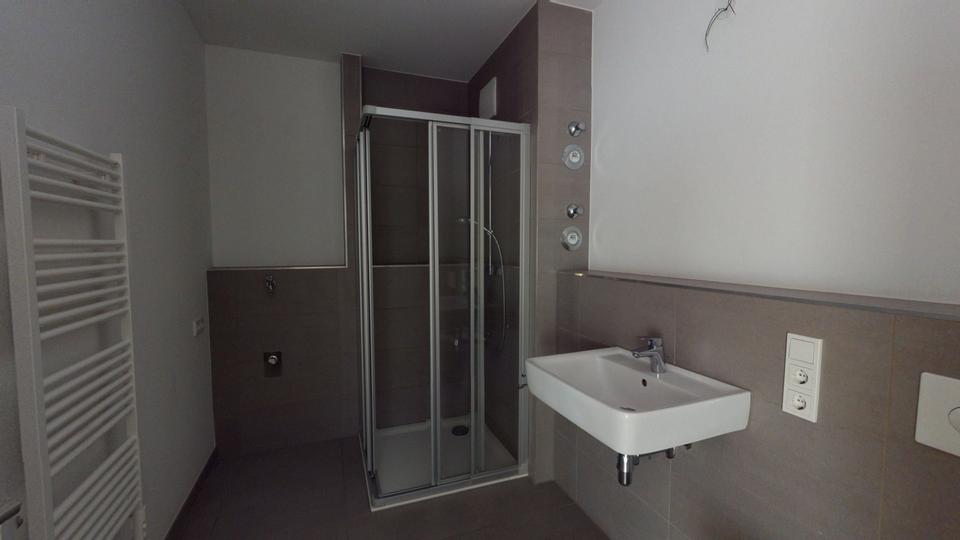 Starten Sie groß ins neue Jahr 5 zimmer