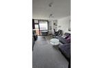 Etagenwohnung Nürnberg Altstadt, St. Lorenz - 1 Zimmer, 29 m&sup2;, 600&euro; | Angebot:26501868