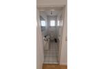 Etagenwohnung Nienburg (Weser) - 3 Zimmer, 82 m&sup2;, 730&euro; | Angebot:26463812