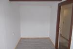 Dachgeschoßwohnung Wohlde - 2.5 Zimmer, 64 m&sup2;, 640&euro; | Angebot:26214960