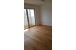 2-Zimmer-Wohnung (mit Wintergarten und Tiefgaragenstellplatz)