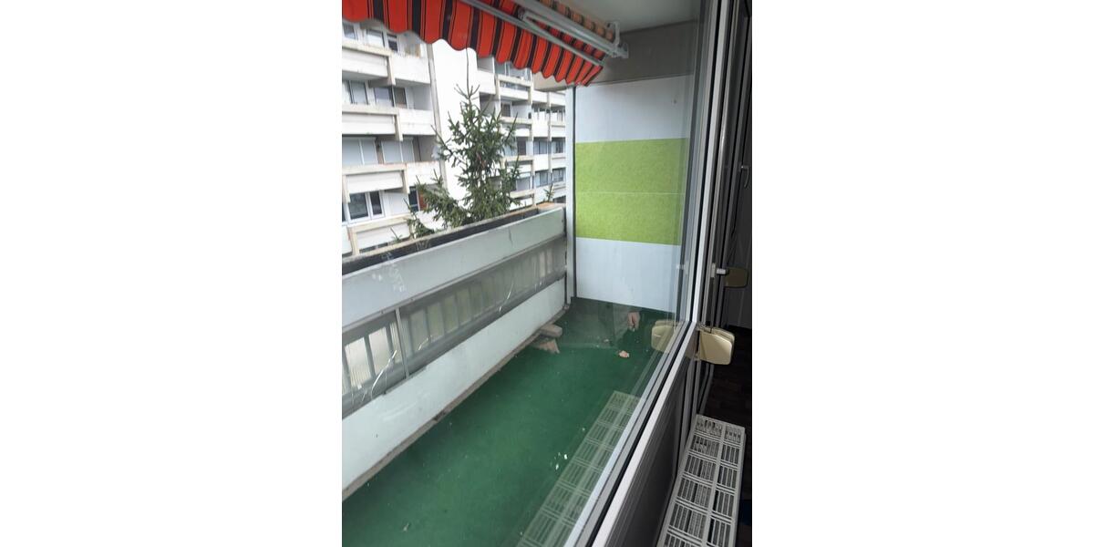 Etagenwohnung Rielasingen-Worblingen Worblingen - 4.5 Zimmer, 102 m&sup2;, 1.100&euro; | Angebot:24680749