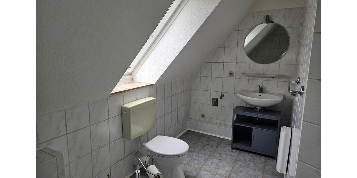 Etagenwohnung Moisburg - 3 Zimmer, 81 m&sup2;, 800&euro; | Angebot:26022666