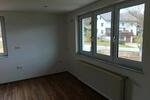 Etagenwohnung Langdorf - 2 Zimmer, 72 m&sup2;, 950&euro; | Angebot:26355748
