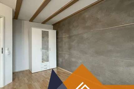 Wohnung Michelau in Oberfranken - 3.5 Zimmer, 115 m&sup2;, 950&euro; | Angebot:23664827