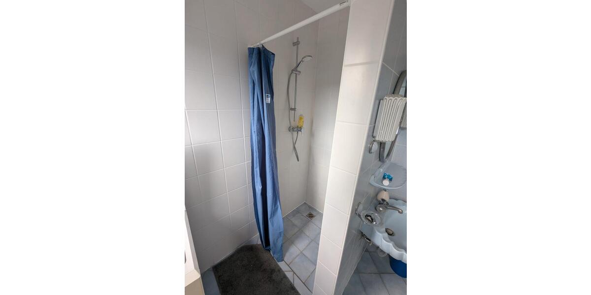 Wohnen auf Zeit Oldenburg Alexandersfeld - 1.5 Zimmer, 44 m&sup2;, 575&euro; | Angebot:26527966