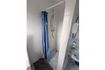 Wohnen auf Zeit Oldenburg Alexandersfeld - 1.5 Zimmer, 44 m&sup2;, 575&euro; | Angebot:26527966