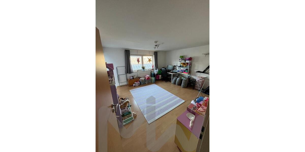 Maisonettenwohnung Höringen - 4.5 Zimmer, 159 m&sup2;, 1.000&euro; | Angebot:26350784