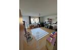 Maisonettenwohnung Höringen - 4.5 Zimmer, 159 m&sup2;, 1.000&euro; | Angebot:26350784