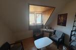 Dachgeschoßwohnung Dietenheim - 4 Zimmer, 75 m&sup2;, 650&euro; | Angebot:26504428