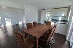 Etagenwohnung München Feldmoching-Hasenbergl - 4 Zimmer, 102 m&sup2;, 2.350&euro; | Angebot:26367725