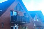 Etagenwohnung Handewitt - 2 Zimmer, 77 m&sup2;, 675&euro; | Angebot:26663270