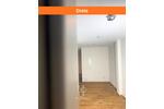 Hochparterre Bad Harzburg - 3 Zimmer, 118 m&sup2;, 1.150&euro; | Angebot:26482099