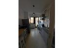 Wohnen auf Zeit Aachen Aachen-Mitte - 2 Zimmer, 65 m&sup2;, 375&euro; | Angebot:26692736