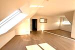 Dachgeschoßwohnung Bad Oeynhausen Rehme - 2 Zimmer, 80 m&sup2;, 820&euro; | Angebot:26297454
