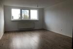 Dachgeschoßwohnung Lübstorf - 2 Zimmer, 62 m&sup2;, 400&euro; | Angebot:26252561