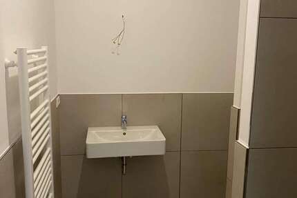 Wohnung Ober-Ramstadt Ramstadt - 2 Zimmer, 60 m&sup2;, 870&euro; | Angebot:27031690