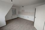 Dachgeschoßwohnung Greven - 3 Zimmer, 80 m&sup2;, 700&euro; | Angebot:24650050