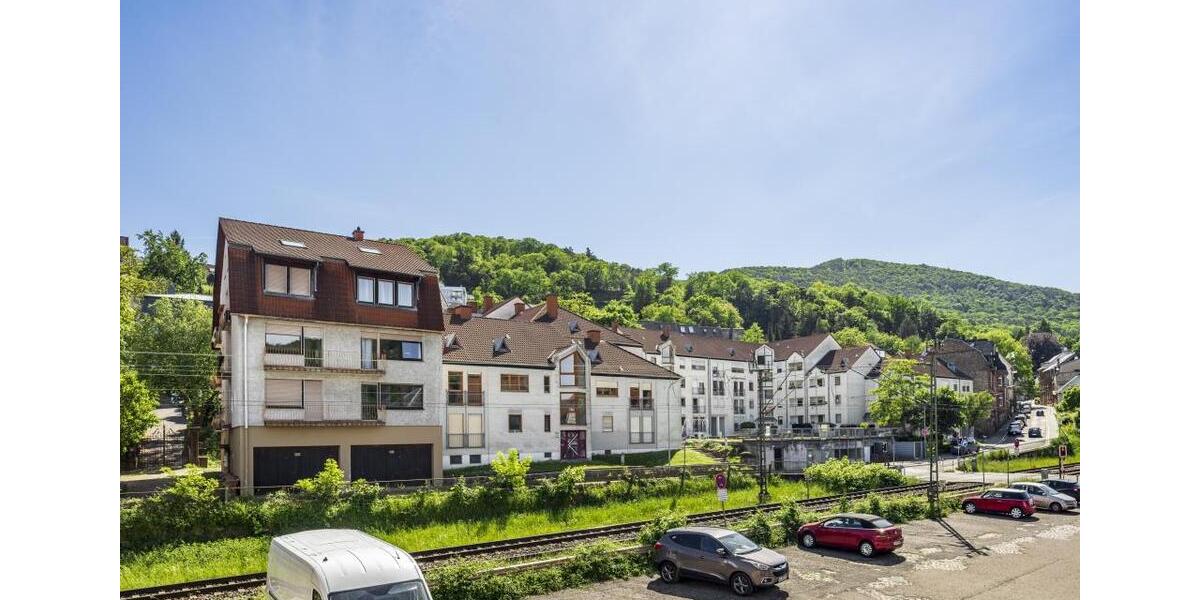 Etagenwohnung Neustadt an der Weinstraße Diedesfeld - 2 Zimmer, 61 m&sup2;, 409&euro; | Angebot:25923907